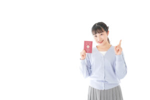 千葉でおすすめのパスポート写真が失敗しない写真スタジオ10選4