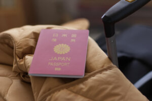 札幌でおすすめのパスポート写真が失敗しない写真スタジオ8選4