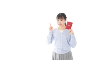 神戸でおすすめのパスポート写真が失敗しない写真スタジオ8選2