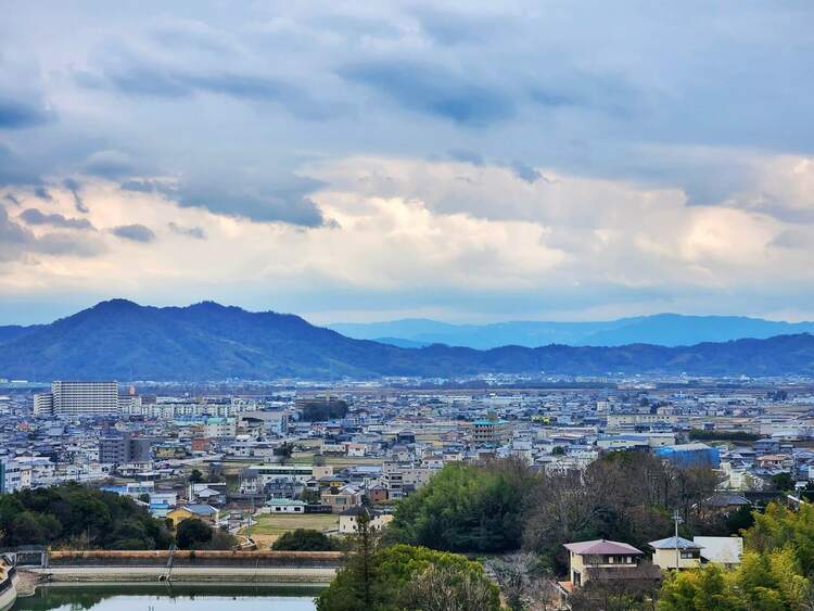 和歌山にある中・高受験用証明写真におすすめの写真館3選03