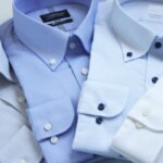 大学受験写真の服装は何が最適？ワイシャツの選び方や注意点を解説！