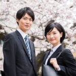 大学受験写真にふさわしい髪型やヘアアレンジを男女別で解説！