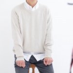 大学受験写真は私服で撮影してもOK？服装のポイントを解説！