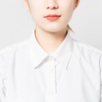 大学受験写真はメイクしてもいいの？OKメイクのポイントを徹底解説！