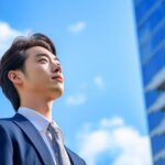 大学受験写真はスーツで撮る？服装や着こなしのポイントを解説！