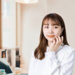 女子の大学受験写真でメイクはあり？服装や撮り方のポイントを解説！