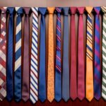 大学受験写真におすすめのネクタイの特徴と結び方を解説します！