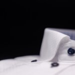 大学受験写真で第一ボタンは締める？締め忘れた場合の対処法も解説！