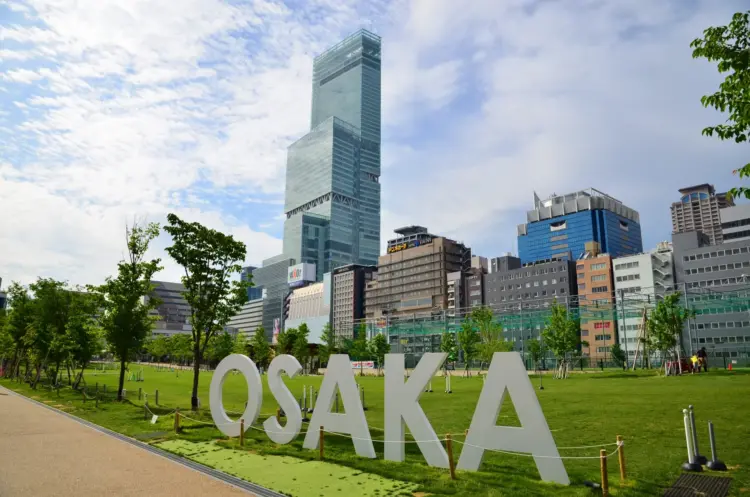 大阪にある中・高受験用証明写真におすすめの写真館11選33