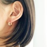 大学受験写真はピアスOK？入試方式やピアスのタイプ別に解説します！