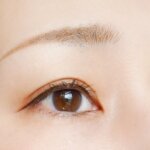 大学受験写真はカラコンOK？ナチュラル見えするカラコン選びを紹介！