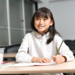 中学受験写真を制服で撮る際の注意点や着こなし方を解説！
