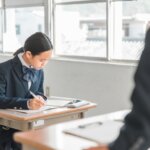 中学受験写真におすすめの髪型とは？注意点やおすすめの髪型を男女別に解説