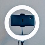 中学受験・願書写真をスマホで撮影する方法や撮影前の注意点を解説！