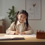 中学受験のミライコンパスに適した証明写真の撮り方解説！撮影方法も紹介