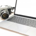 高校受験は証明写真データも必要！？入手方法まで解説します！