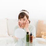 高校受験写真ではメイクNG！ノーメイクでも綺麗に撮るコツを紹介します