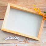 七五三を「写真だけ」でお祝いするのはあり？おすすめの撮影方法も紹介！