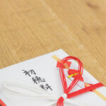 七五三の「初穂料」はいくらが相場？包み方や注意点を詳しく解説！