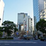 大阪の梅田でおしゃれなマタニティフォトが撮影できるスタジオ5選1