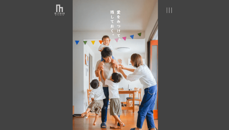 福井県でおしゃれなマタニティフォトが撮影できるスタジオ10選_差し替え10