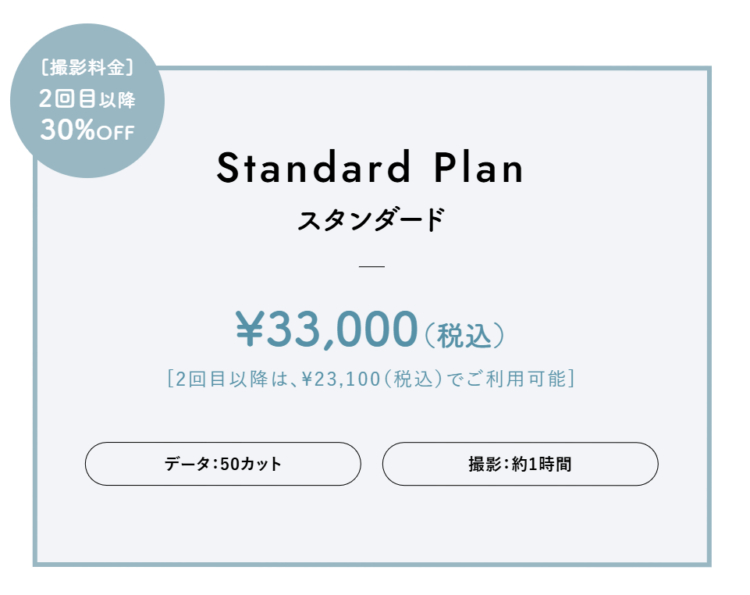 横浜みなとみらい32