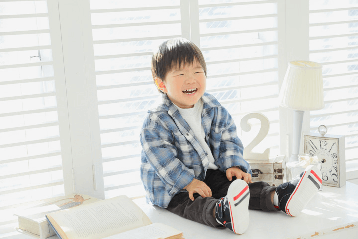横浜みなとみらい13