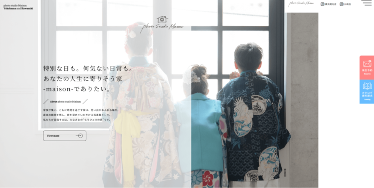 横浜みなとみらい18
