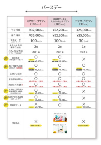 横浜みなとみらい25