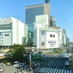 神戸の三宮でおしゃれなマタニティフォトが撮影できるスタジオ9選25