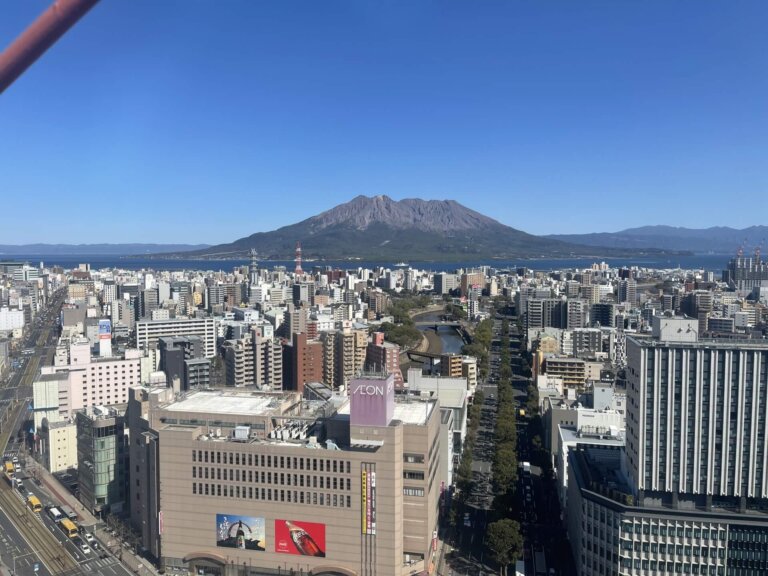 鹿児島県でおしゃれなマタニティフォトが撮影できるスタジオ10選37