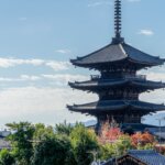 京都府でおすすめの就活写真が撮影できる写真スタジオ100