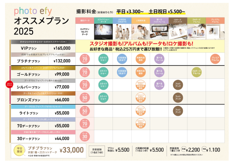 兵庫の西宮でおしゃれなマタニティフォトが撮影できるスタジオ10選_差し替え17
