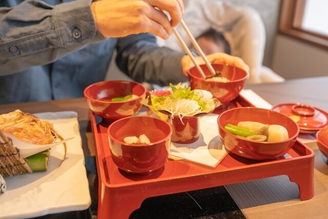 新宿のお食い初め記念写真撮影におすすめな写真館10選02