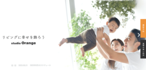 奈良県でおしゃれなマタニティフォトが撮影できるスタジオ9選23