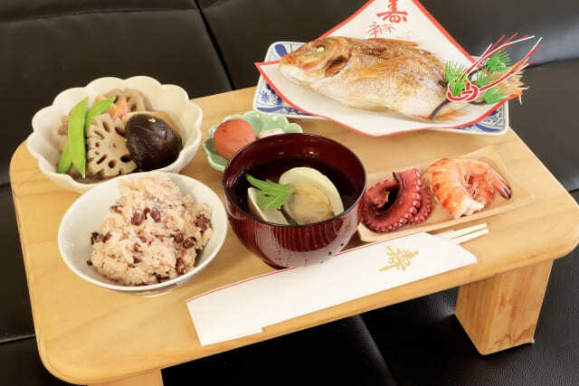 兵庫県のお食い初め記念写真撮影におすすめな写真館10選1