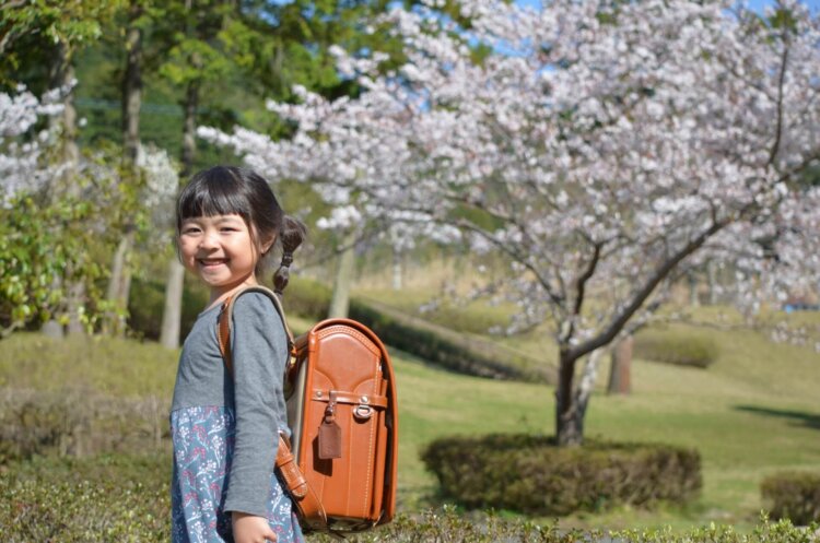 秋田でおしゃれな入園入学・卒園卒業写真が撮影できるスタジオ8選！スタジオの選び方も解説33