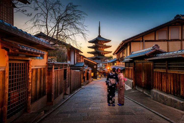 京都のお食い初め記念写真撮影におすすめな写真館10選1