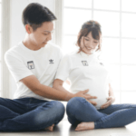 夫婦で素敵なマタニティフォトを残そう！旦那さんの衣装や注意点を紹介0