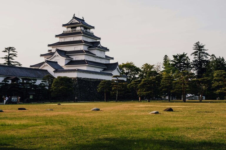 福島でおしゃれな入園入学・卒園卒業写真が撮影できるスタジオ10選！スタジオの選び方も解説