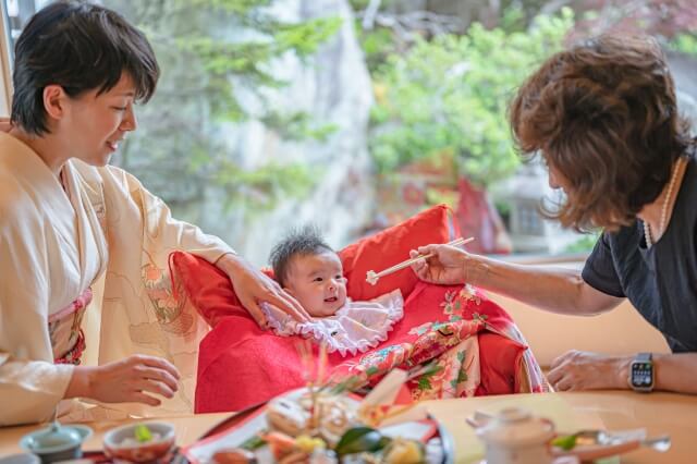 みなとみらい・横浜のお食い初め記念写真撮影におすすめな写真館10選02