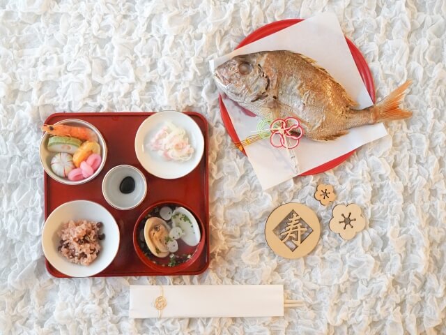神奈川県のお食い初め記念写真撮影におすすめな写真館12選02
