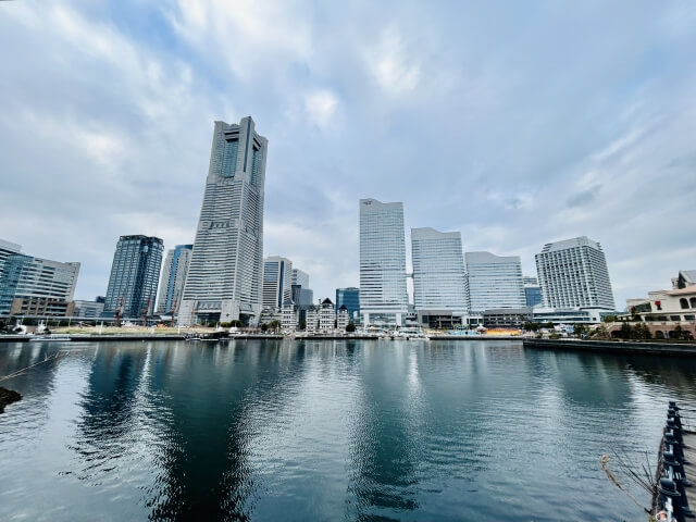 みなとみらい・横浜のお食い初め記念写真撮影におすすめな写真館10選01