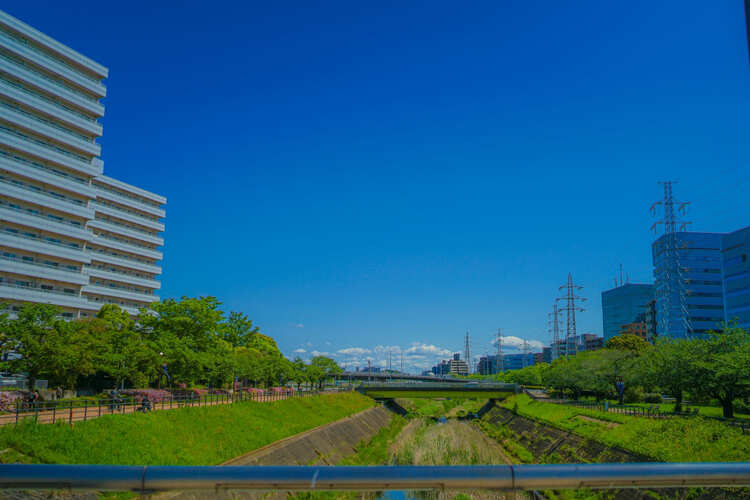 神奈川のお受験写真の撮影におすすめな写真館9選21