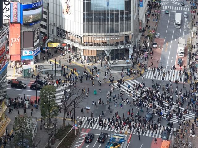 渋谷のお食い初め記念写真撮影におすすめな写真館7選19