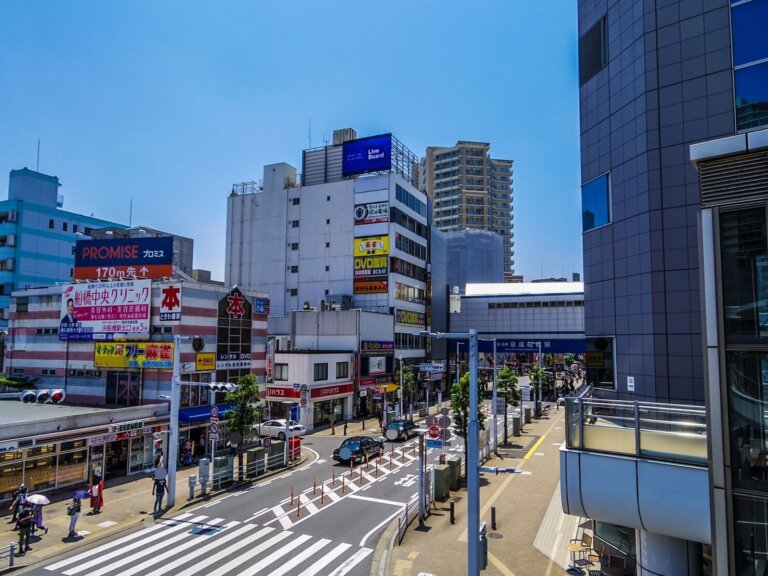 船橋・西船橋でおしゃれな入園入学・卒園卒業写真が撮影できるスタジオ7選！スタジオの選び方も解説19