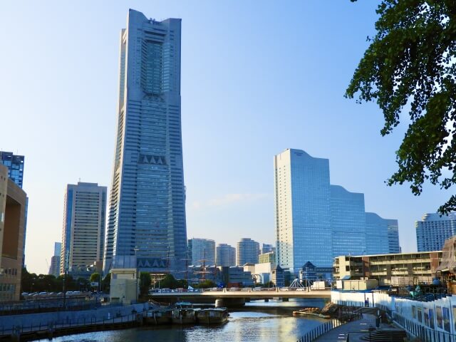 みなとみらい・横浜にある節句写真の撮影におすすめな写真館10選03