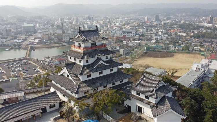 佐賀でおしゃれな入園入学・卒園卒業写真が撮影できるスタジオ10選！スタジオの選び方も解説2