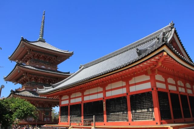 京都のお受験写真の撮影におすすめな写真館11選01