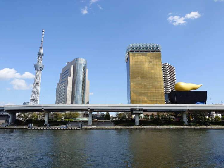 東京都内で十三参り写真におすすめの写真館10選！写真館の選び方も解説27